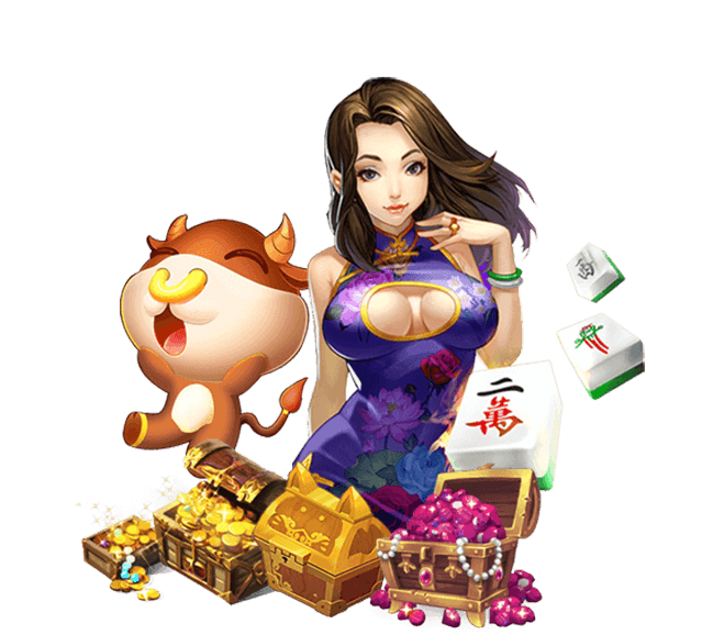 雷火电竞下载官网入口