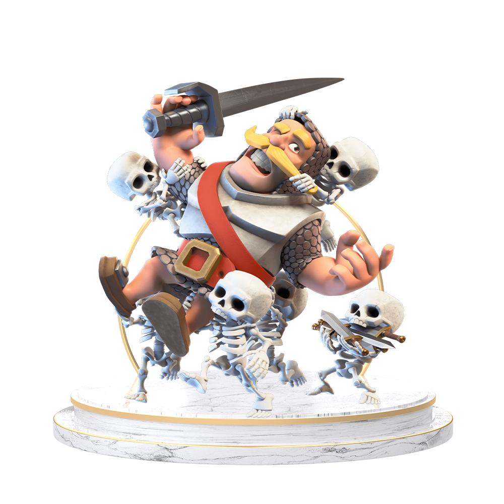 雷火电竞下载官网入口V1.44.7安卓版 2