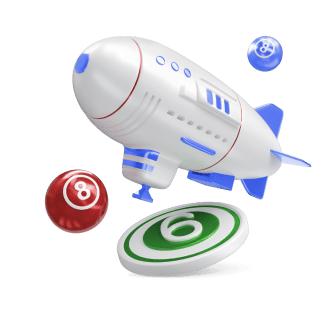 雷火电竞下载官网入口V4.6.6安卓版 0